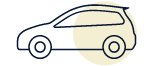 Hatchback