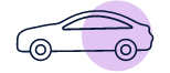 Sedan